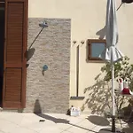 펜션 Terrace House !