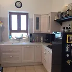 Holiday home Terrace House ! Irsina