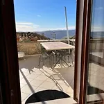 Terrace House ! Irsina
