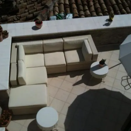 Terrace House ! Prázdninový dům