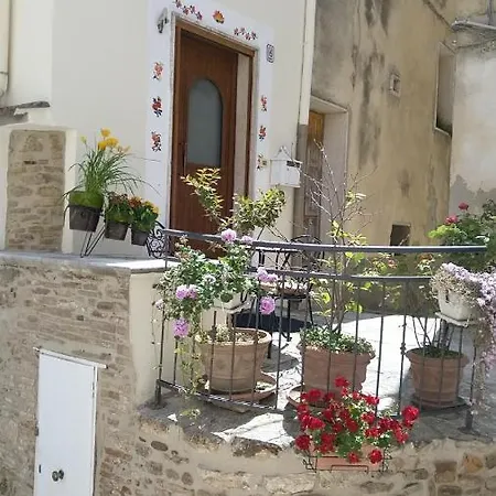 Сasa de vacaciones Terrace House ! *