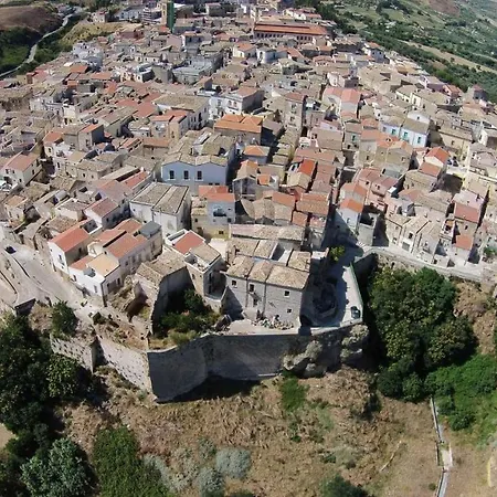 Vakantiehuis Terrace House ! *