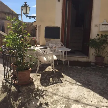 Terrace House ! Сasa de vacaciones