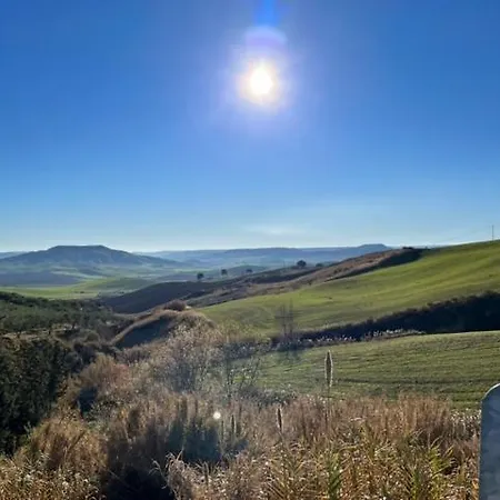 Terrace House ! Vakantiehuis