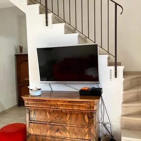 Terrace House ! Сasa de vacaciones *