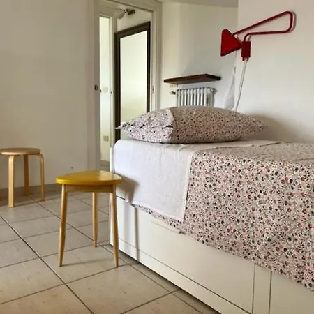 Terrace House ! Holiday home *