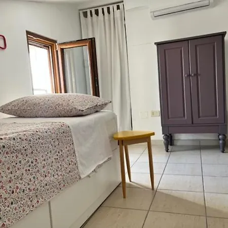 Vakantiehuis Terrace House !