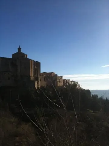 Terrace House ! Prázdninový dům