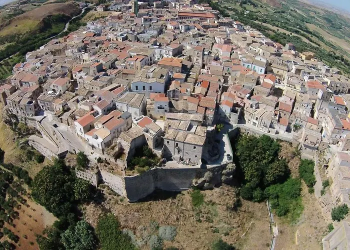 Vakantiehuis Terrace House ! *