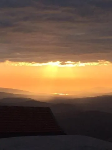 Terrace House ! Vakantiehuis *