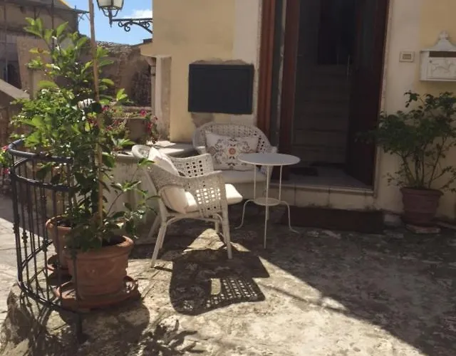 Terrace House ! Prázdninový dům