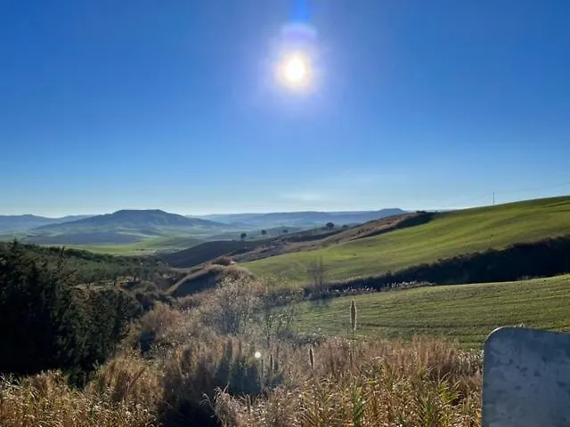 Terrace House ! Vakantiehuis