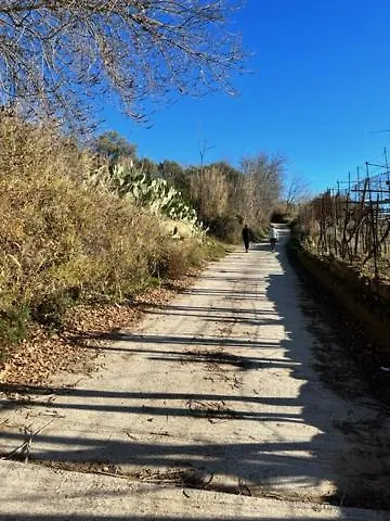 Terrace House ! Vakantiehuis