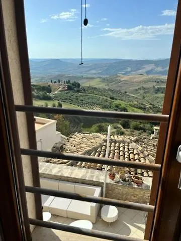 Terrace House ! Vakantiehuis *